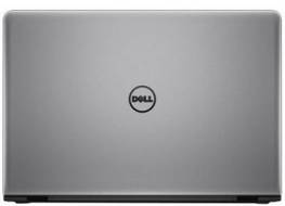 Dell Inspiron 17 5759 (i5759-9659SLV) Laptop (Core i7 6th Gen/16 GB/2 TB/Windows 10/4 GB)