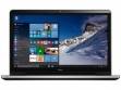 Dell 17 5759 (i5759-9659SLV)