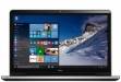 Dell Inspiron 17 5759 (i5759-9659SLV) Laptop (Core i7 6th Gen/16 GB/2 TB/Windows 10/4 GB)