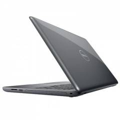 Dell Inspiron 15 5567 (i5567-5274GRY) Laptop (Core i5 7th Gen/8 GB/256 GB SSD/Windows 10)