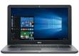 Dell Inspiron 15 5567 (i5567-5274GRY) Laptop (Core i5 7th Gen/8 GB/256 GB SSD/Windows 10)
