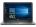 Dell Inspiron 15 5567 (i5567-5274GRY) Laptop (Core i5 7th Gen/8 GB/256 GB SSD/Windows 10)