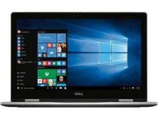 Dell Inspiron 15 7579 (I7579-5588GRY-PUS) Laptop (Core i5 7th Gen/8 GB/256 GB SSD/Windows 10)