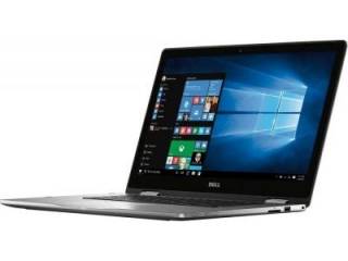 Dell Inspiron 15 7579 (I7579-5588GRY-PUS) Laptop (Core i5 7th Gen/8 GB/256 GB SSD/Windows 10)