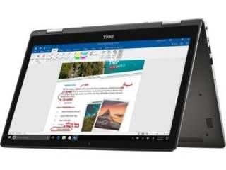 Dell Inspiron 15 7579 (I7579-5588GRY-PUS) Laptop (Core i5 7th Gen/8 GB/256 GB SSD/Windows 10)