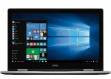 Dell Inspiron 15 7579 (I7579-5588GRY-PUS) Laptop (Core i5 7th Gen/8 GB/256 GB SSD/Windows 10)