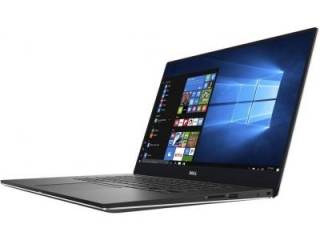 Dell XPS 15 9560 (A560051WIN9) Laptop (Core i7 7th Gen/16 GB/512 GB SSD/Windows 10/4 GB)