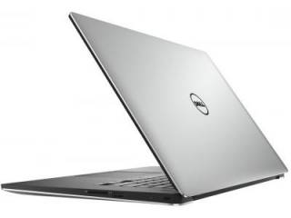 Dell XPS 15 9560 (A560051WIN9) Laptop (Core i7 7th Gen/16 GB/512 GB SSD/Windows 10/4 GB)