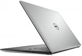 Dell XPS 15 9560 (A560051WIN9) Laptop (Core i7 7th Gen/16 GB/512 GB SSD/Windows 10/4 GB)