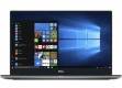 Dell XPS 15 9560 (A560051WIN9) Laptop (Core i7 7th Gen/16 GB/512 GB SSD/Windows 10/4 GB)