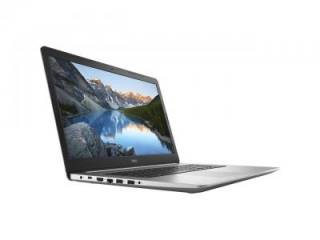 Dell Inspiron 17 5770 (i5770-7449SLV-PUS) Laptop (Core i7 8th Gen/8 GB/1 TB 128 GB SSD/Windows 10/4 GB)