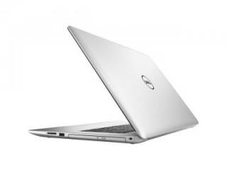 Dell Inspiron 17 5770 (i5770-7449SLV-PUS) Laptop (Core i7 8th Gen/8 GB/1 TB 128 GB SSD/Windows 10/4 GB)