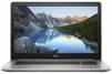 Dell Inspiron 17 5770 (i5770-7449SLV-PUS) Laptop (Core i7 8th Gen/8 GB/1 TB 128 GB SSD/Windows 10/4 GB)