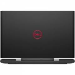 Dell Inspiron 15 7577 (I7577-7722BLK) Laptop (Core i7 7th Gen/16 GB/1 TB 128 GB SSD/Windows 10/6 GB)