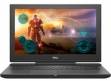 Dell Inspiron 15 7577 (I7577-7722BLK) Laptop (Core i7 7th Gen/16 GB/1 TB 128 GB SSD/Windows 10/6 GB)