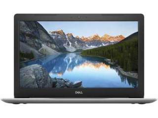 Dell Inspiron 15 5575 (A560118WIN9) Laptop (Ryzen 3 Dual Core/4 GB/1 TB/Windows 10)