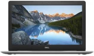 Dell Inspiron 15 5575 (A560118WIN9) Laptop (Ryzen 3 Dual Core/4 GB/1 TB/Windows 10)