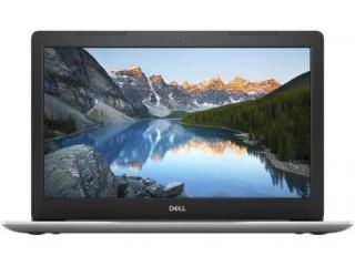 Dell Inspiron 15 5575 (A560118WIN9) Laptop (Ryzen 3 Dual Core/4 GB/1 TB/Windows 10) Price