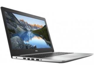 Dell Inspiron 15 5575 (A560118WIN9) Laptop (Ryzen 3 Dual Core/4 GB/1 TB/Windows 10)