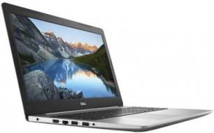 Dell Inspiron 15 5575 (A560118WIN9) Laptop (Ryzen 3 Dual Core/4 GB/1 TB/Windows 10)