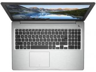 Dell Inspiron 15 5575 (A560118WIN9) Laptop (Ryzen 3 Dual Core/4 GB/1 TB/Windows 10)