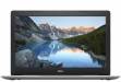 Dell Inspiron 15 5575 (A560118WIN9) Laptop (Ryzen 3 Dual Core/4 GB/1 TB/Windows 10)