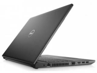 Dell Vostro 15 3568 (A553109UIN9) Laptop (Pentium Dual Core/4 GB/1 TB/Ubuntu)
