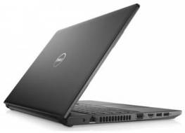 Dell Vostro 15 3568 (A553109UIN9) Laptop (Pentium Dual Core/4 GB/1 TB/Ubuntu)