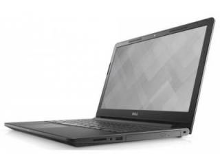 Dell Vostro 15 3568 (A553109UIN9) Laptop (Pentium Dual Core/4 GB/1 TB/Ubuntu)