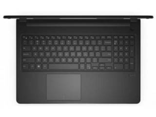 Dell Vostro 15 3568 (A553109UIN9) Laptop (Pentium Dual Core/4 GB/1 TB/Ubuntu)