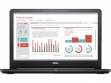 Dell 15 3568 (A553109UIN9)