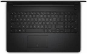 Dell Inspiron 15 3552 (A565501UIN9) Laptop (Celeron Dual Core/4 GB/500 GB/Ubuntu) Laptop
