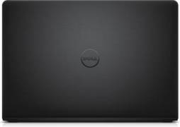 Dell Inspiron 15 3552 (A565501UIN9) Laptop (Celeron Dual Core/4 GB/500 GB/Ubuntu) Laptop