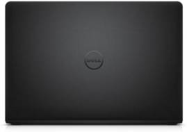 Dell Inspiron 15 3552 (A565501UIN9) Laptop (Celeron Dual Core/4 GB/500 GB/Ubuntu)