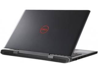 Dell Inspiron 15 7577 (i7577-5258BLK-PUS) Laptop (Core i5 7th Gen/8 GB/1 TB 128 GB SSD/Windows 10/6 GB)