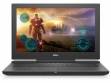 Dell 15 7577 (i7577-5258BLK-PUS)