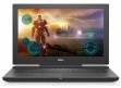 Dell Inspiron 15 7577 (i7577-5258BLK-PUS) Laptop (Core i5 7th Gen/8 GB/1 TB 128 GB SSD/Windows 10/6 GB)