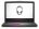 Dell Alienware 17 R4 (AW17R4-7003SLV) Laptop (Core i7 7th Gen/8 GB/1 TB 256 GB SSD/Windows 10/6 GB)