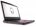 Dell Alienware 17 R4 (AW17R4-7003SLV) Laptop (Core i7 7th Gen/8 GB/1 TB 256 GB SSD/Windows 10/6 GB)
