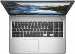 Dell Inspiron 15 5570 (A560126WIN9) Laptop (Core i5 8th Gen/8 GB/2 TB/Windows 10/2 GB)