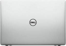 Dell Inspiron 15 5570 (A560126WIN9) Laptop (Core i5 8th Gen/8 GB/2 TB/Windows 10/2 GB)