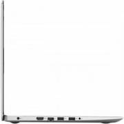 Dell Inspiron 15 5570 (A560126WIN9) Laptop (Core i5 8th Gen/8 GB/2 TB/Windows 10/2 GB)