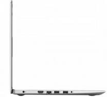 Dell Inspiron 15 5570 (A560126WIN9) Laptop (Core i5 8th Gen/8 GB/2 TB/Windows 10/2 GB)