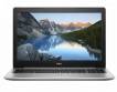 Dell Inspiron 15 5570 (A560126WIN9) Laptop (Core i5 8th Gen/8 GB/2 TB/Windows 10/2 GB)
