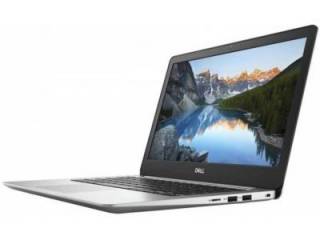 Dell Inspiron 13 5370 (B560102WIN9) Laptop (Core i3 7th Gen/4 GB/128 GB SSD/Windows 10)