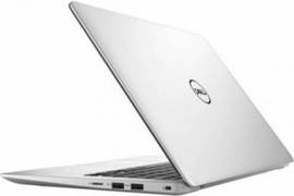Dell Inspiron 13 5370 (B560102WIN9) Laptop (Core i3 7th Gen/4 GB/128 GB SSD/Windows 10)