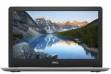 Dell Inspiron 13 5370 (B560102WIN9) Laptop (Core i3 7th Gen/4 GB/128 GB SSD/Windows 10)