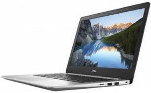 Dell Inspiron 13 5370 (A540515WIN8) Laptop (Core i5 8th Gen/8 GB/256 GB SSD/Windows 10)