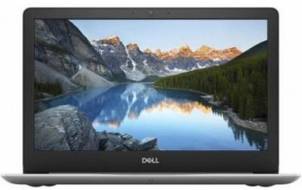 Dell Inspiron 13 5370 (A540516WIN8) Laptop (Core i7 8th Gen/8 GB/256 GB SSD/Windows 10/2 GB)