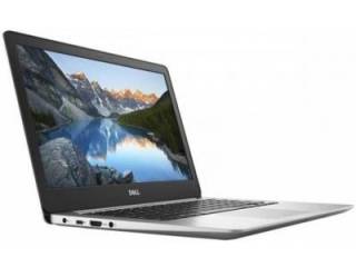 Dell Inspiron 13 5370 (A540516WIN8) Laptop (Core i7 8th Gen/8 GB/256 GB SSD/Windows 10/2 GB)
